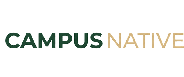 Campus Native
